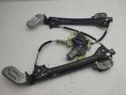 Fensterheber links hinten Maserati Ghibli III () 670030023