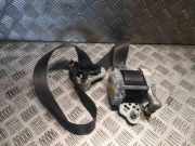 Sicherheitsgurt vorne rechts SUBARU FORESTER (SH_) 2.0 D AWD (SHH) 64622SC000AR