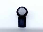 Sensor für Einparkhilfe Ford Galaxy (CK) EM2T15K859BA