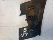 Stoßstangenhalter hinten rechts VOLVO XC70 CROSS COUNTRY 2.4 D5 XC AWD 9484377