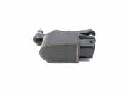 Niveausensor vorne links BMW X3 (F25) xDrive 35 i 6784072