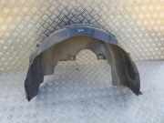 Innenkotflügel hinten links OPEL VIVARO Combi 1.6 CDTI 9833811080 9833810880