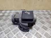 Drosselklappe AUDI A6 Avant (4A, C4) 2.5 TDI 4A0133471 0281002074