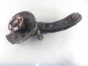 Querlenker hinten rechts MERCEDES-BENZ CLA Shooting Brake (X117) CLA 180 d (117.912) 2460406