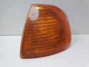 Blinker links vorne VW Caddy III Kasten (2KA) 084411517L