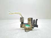 Unterdrucksteuerventil für Abgasrückführung Honda Accord VIII (CU) 1397000870