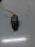 Außentemperatursensor AUDI A6 Avant (4F5, C6) 3.0 TDI quattro 1J0973702