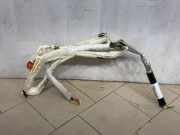 Türairbag vorne links CADILLAC SRX 3.6 AWD 812526762