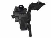 Luftfilterkasten MAZDA 6 Estate (GJ, GL) 2.2 D