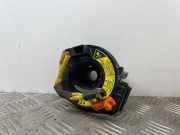 Schleifring TOYOTA RAV 4 II (_A2_) 2.0 D-4D 4WD (CLA20_, CLA21_) 4201075B189