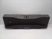 Zierleiste Mercedes-Benz E-Klasse (W213) A2386901441