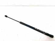 Heckklappe Gasdruckfeder rechts KIA VENGA (YN) 1.4 CVVT 538710 817701P000