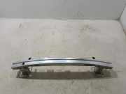 Stoßstangenbalken vorne RENAULT MEGANE III Hatchback (BZ0_) 1.4 TCe (KZ0F, KZ1V) 752100003R