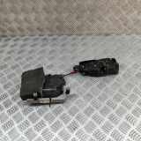 Türschloss links MERCEDES-BENZ VITO Tourer (W447) 220 CDI / d (447.811, 447.813) A4477300935