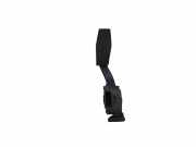 Gaspedal OPEL INSIGNIA A Estate (G09) 2.0 CDTI (35) 13237352