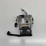 AdBlue Steuergerät FORD TRANSIT CUSTOM 2.0 EcoBlue mHEV 0281039286 KV6A-5H298-CF