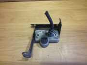 LUFTDRUCKSENSOR AUDI 80 Avant (8C, B4) 1.9 TD 0281002018