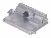 Vordere Kamera AUDI A1 Sportback (GBA) 25 TFSI 2Q0980653D