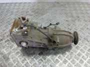 Hinterachsgetriebe Mazda CX-7 (ER) MA2727161