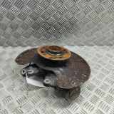 Nabe hinten rechts MERCEDES-BENZ M (W166) ML 63 AMG 4-matic (166.074) A1663500208