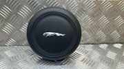 Lenkrad Airbag JAGUAR XE (X760) 2.0 D GX73043B13AD8PVJ