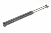 Gasdruckfeder Opel Astra K (B16) 39021480