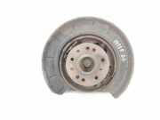 Nabe hinten rechts MERCEDES-BENZ R (W251, V251) R 320 CDI 4-matic (251.022, 251.122) 1644230220
