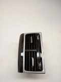 Rear Air Vent Grill BMW 7 (G11, G12) 730 d 285136601
