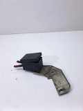 PLUS-KABELBAUM MERCEDES-BENZ E (W211) E 320 CDI (211.022) 2105460041