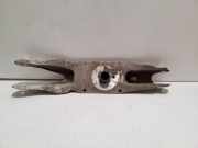 Querlenker hinten links MERCEDES-BENZ GLB (X247) GLB 220 d 4-matic (247.615) A2473523700