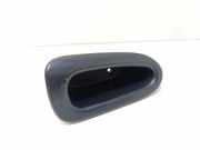 Türverkleidung rechts hinten Citroen C3 Picasso (SH)