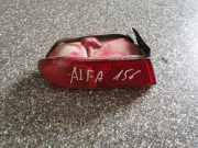 Rücklicht hinten links ALFA ROMEO 156 Sportwagon (932_) 1.8 16V T.SPARK (932B31__)