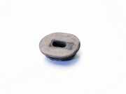 Motorhalter links VW GOLF VII (5G1, BQ1, BE1, BE2) 1.6 TDI 1K0121367F