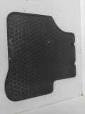 Bodenmatte hinten rechts VW PASSAT B6 (3C2) 1.9 TDI 3C0061511