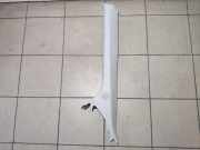 Linke vertikale Strebenverkleidung FORD TRANSIT 2.0 TDCi BK31V03511A