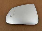 Türspiegelglas vorne links BMW 2 Active Tourer (U06) 218i 9252948001