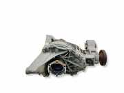 Differenzialgetriebe hinten AUDI A6 (4A2, C8) A6 45 TDI Quattro 0G2500043E