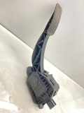 Fahrpedal Ford S-Max II (CJ, WA6) WAVE2CD391