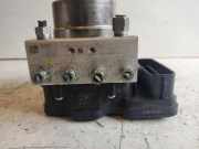 ABS Hydraulikblock SUZUKI IGNIS (MF) 1.2 (ATK412) 072214425