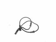 ABS-Sensor vorne rechts MERCEDES-BENZ C (W204) C 320 CDI (204.022) A2045400117