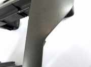 Salonlufteinlassgitter OPEL ZAFIRA A (F75_) 1.6 13145031