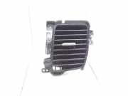 Lüftungsgitter Armaturenbrett Honda Civic VIII Stufenheck (FD, FA) 77620SNA