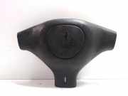 Lenkrad Airbag PEUGEOT 307 (3A/C) 1.4 HDi 96206570ZL