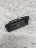 Kennzeichenleuchte Citroen C4 Cactus () 9882403680