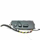 Bedientasten des rechten Sitzes BMW 5 Touring (G31) 530 d xDrive 9458818
