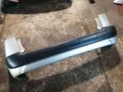 Hintere Stoßstange PEUGEOT 307 SW (3H) 1.6 16V