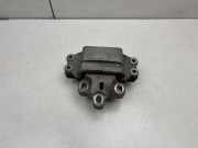 Getriebelager AUDI Q3 (8U) 2.0 TFSI quattro 8U0199555