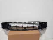 Ziergitter Citroen C5 III (RD) 9681052677