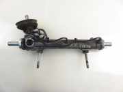 Lenkgetriebe PEUGEOT 307 Break (3E) 1.6 16V