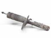 Stoßdämpfer vorne rechts VOLVO V70 III (BW) D5 313749